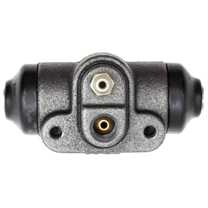 Raybestos Brakes Drum Brake Wheel Cylinder WC37864