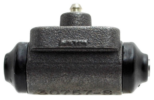 Raybestos Brakes Drum Brake Wheel Cylinder WC37864