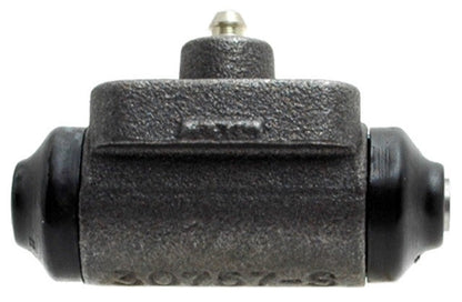 Raybestos Brakes Drum Brake Wheel Cylinder WC37864
