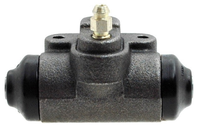 Raybestos Brakes Drum Brake Wheel Cylinder WC37864