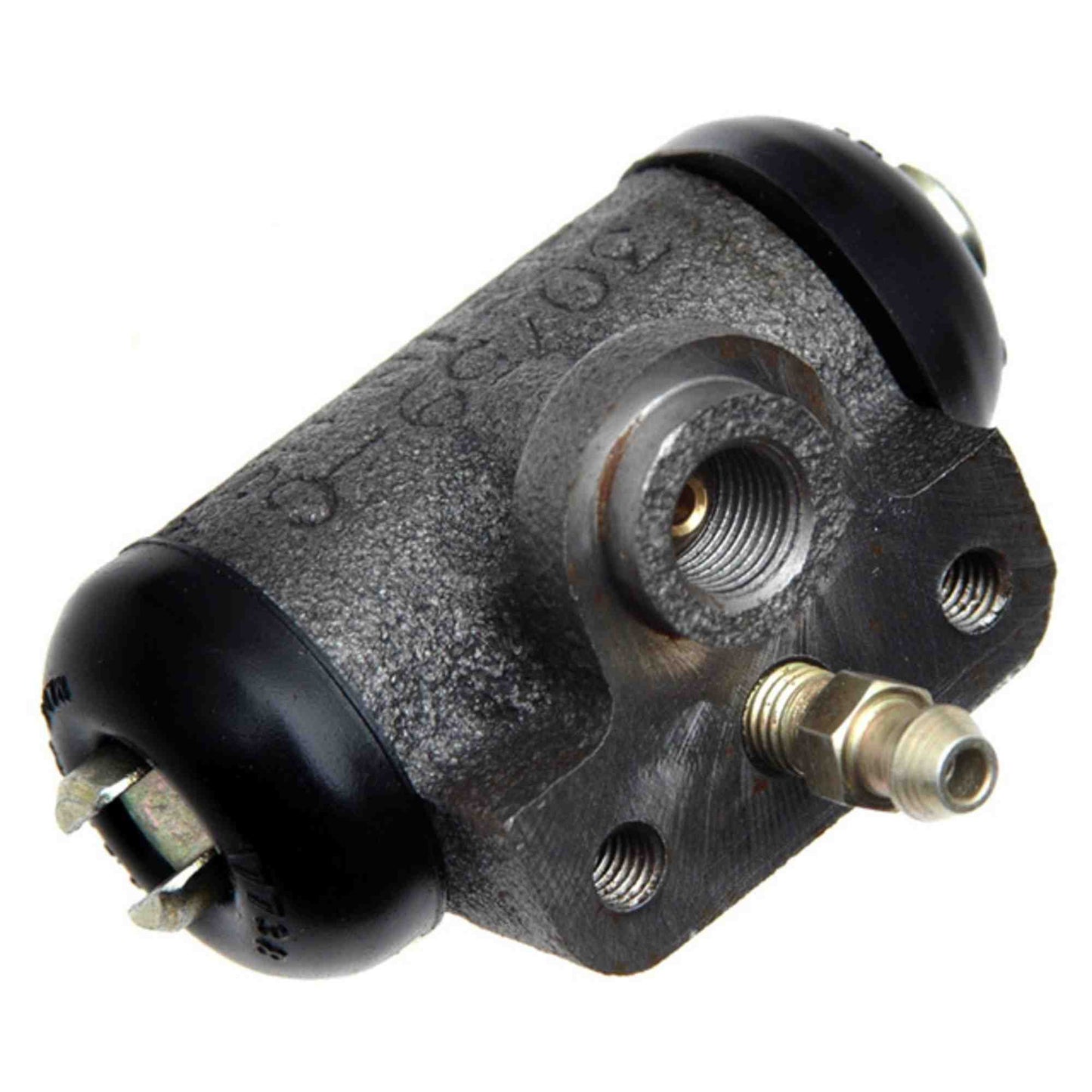 Raybestos Brakes Drum Brake Wheel Cylinder WC37866