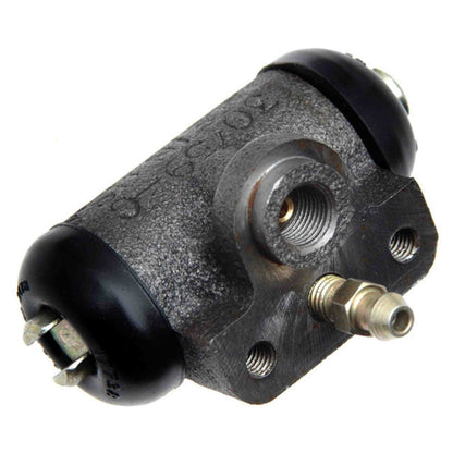 Raybestos Brakes Drum Brake Wheel Cylinder WC37866