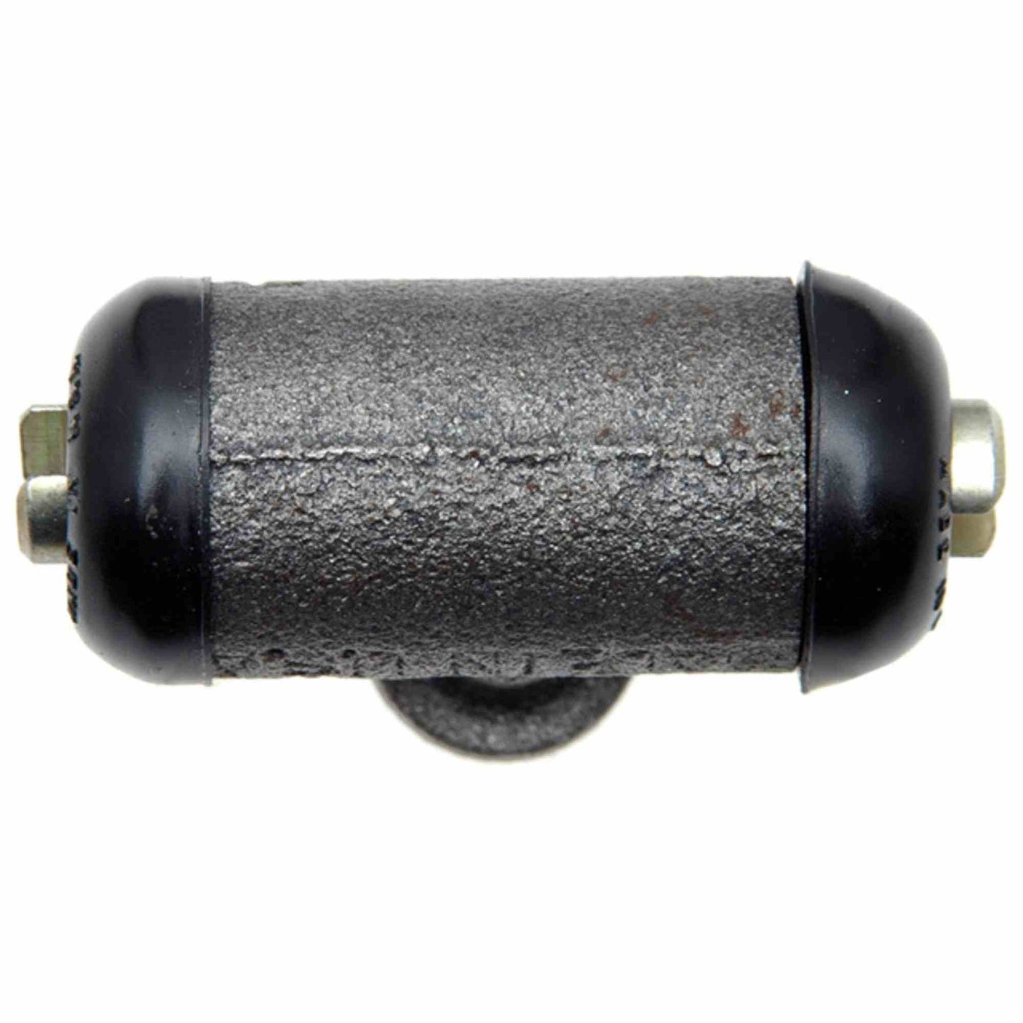 Raybestos Brakes Drum Brake Wheel Cylinder WC37866