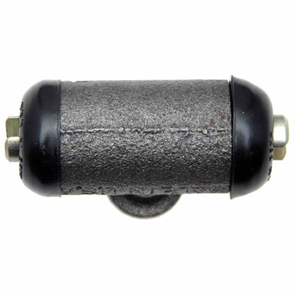 Raybestos Brakes Drum Brake Wheel Cylinder WC37866