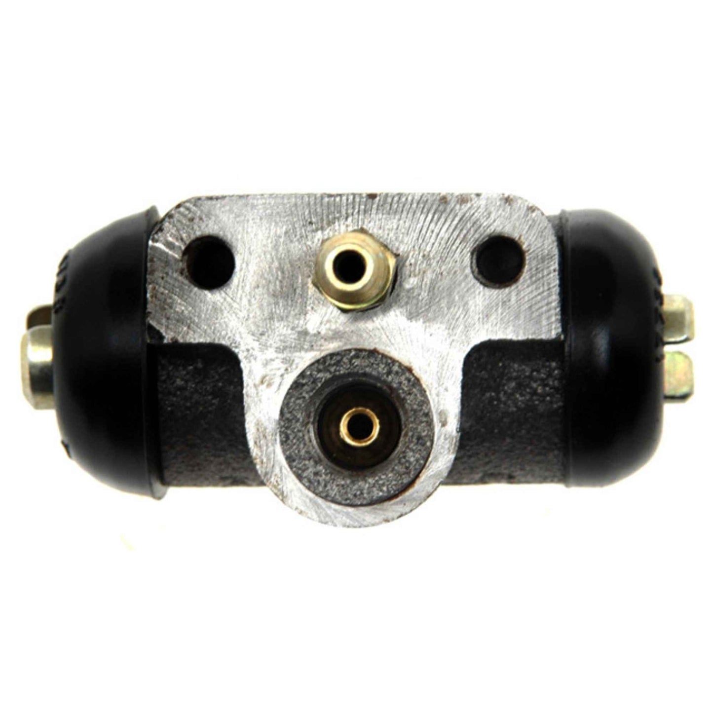 Raybestos Brakes Drum Brake Wheel Cylinder WC37866
