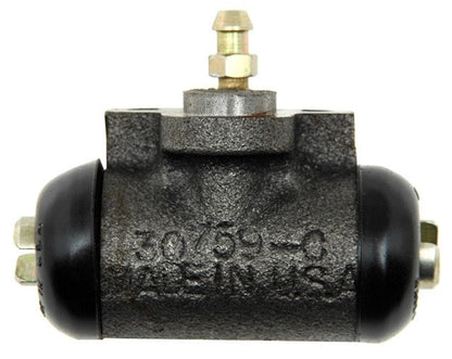 Raybestos Brakes Drum Brake Wheel Cylinder WC37866