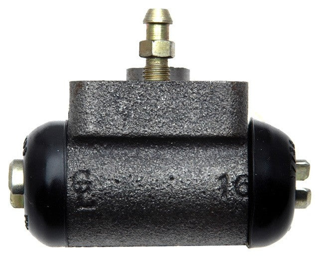 Raybestos Brakes Drum Brake Wheel Cylinder WC37866