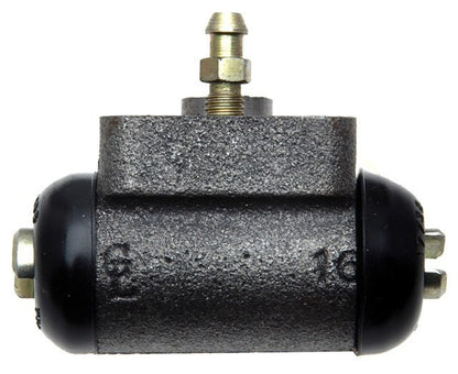 Raybestos Brakes Drum Brake Wheel Cylinder WC37866