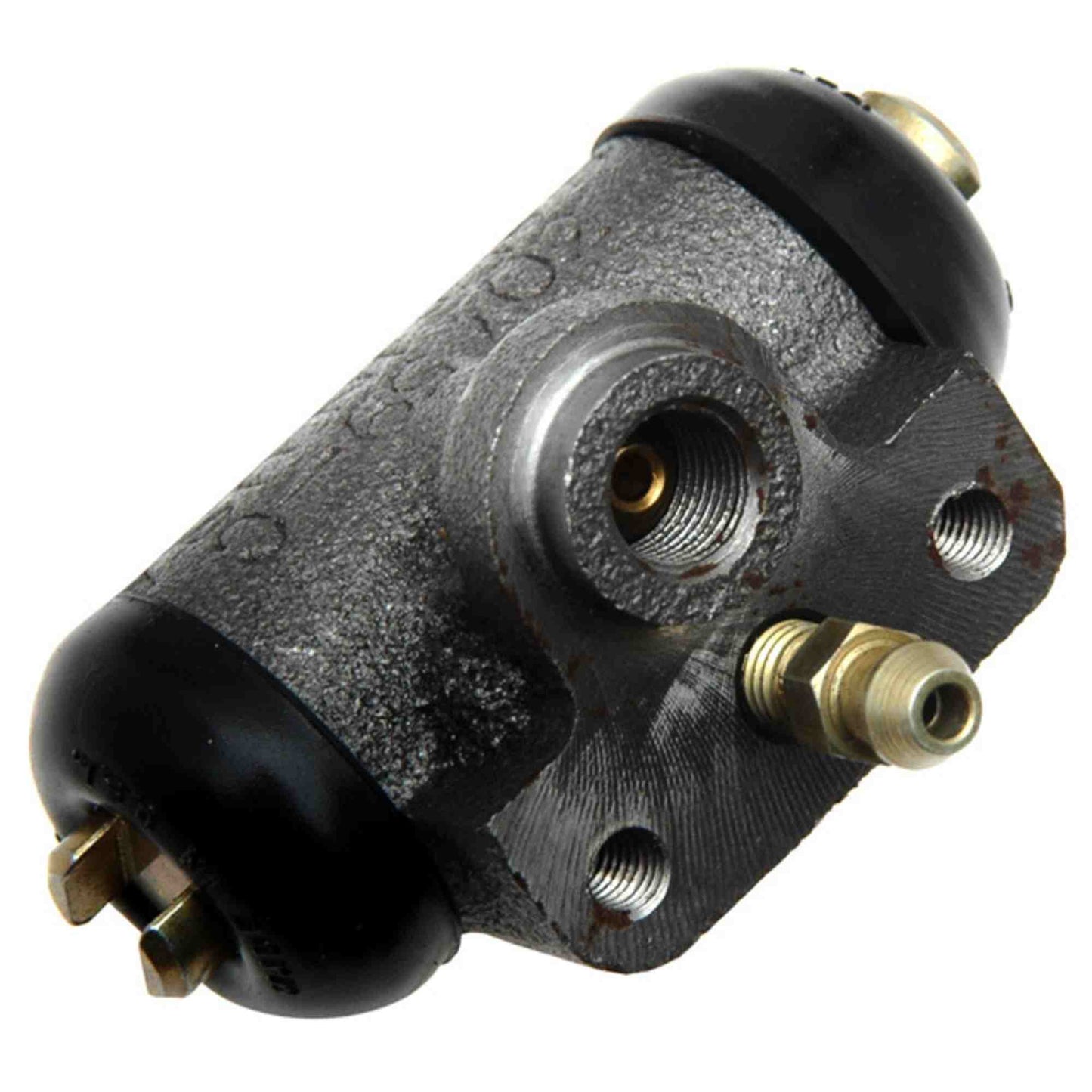 Raybestos Brakes Drum Brake Wheel Cylinder WC37867