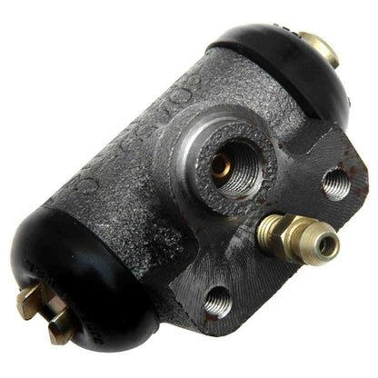 Raybestos Brakes Drum Brake Wheel Cylinder WC37867