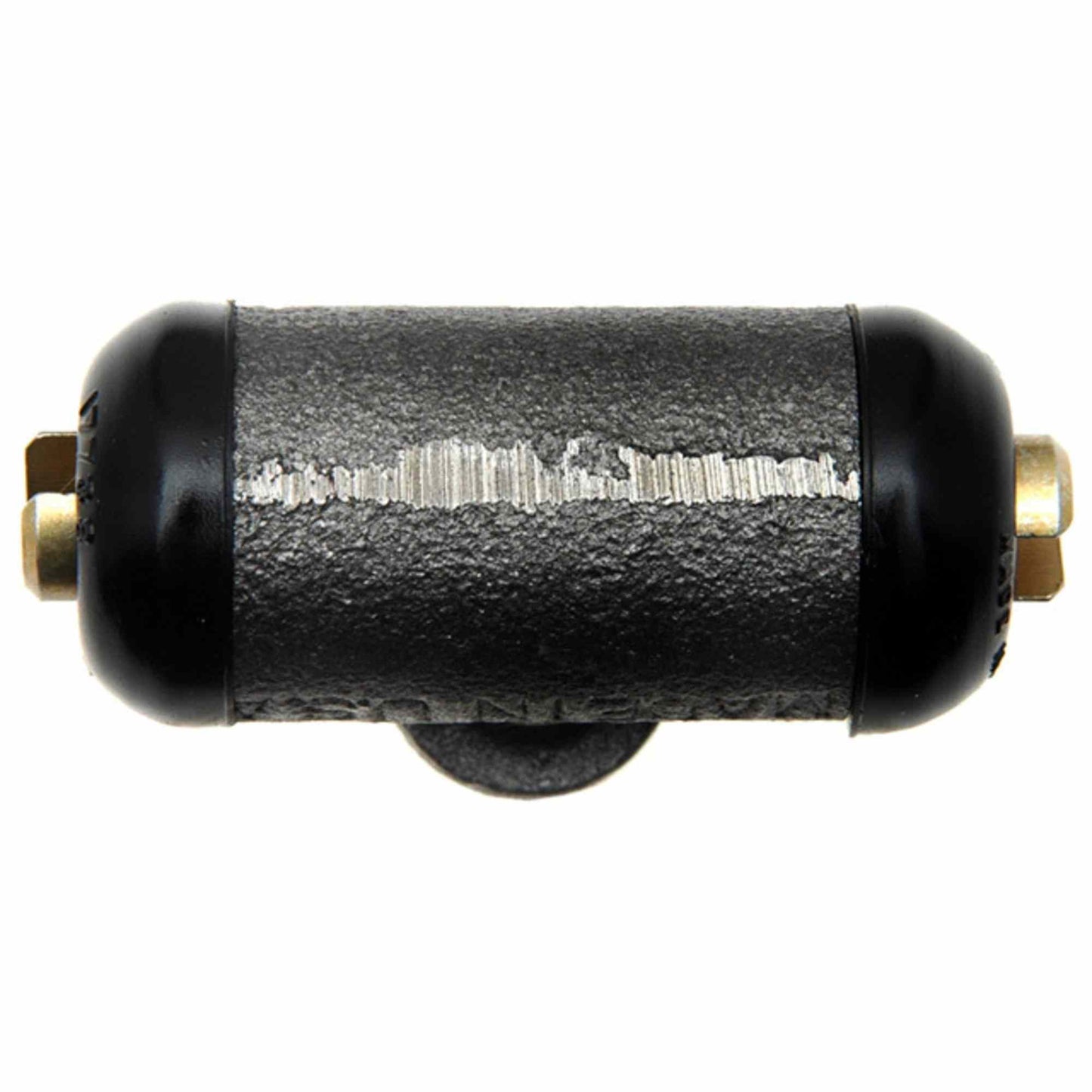 Raybestos Brakes Drum Brake Wheel Cylinder WC37867