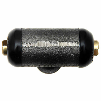 Raybestos Brakes Drum Brake Wheel Cylinder WC37867