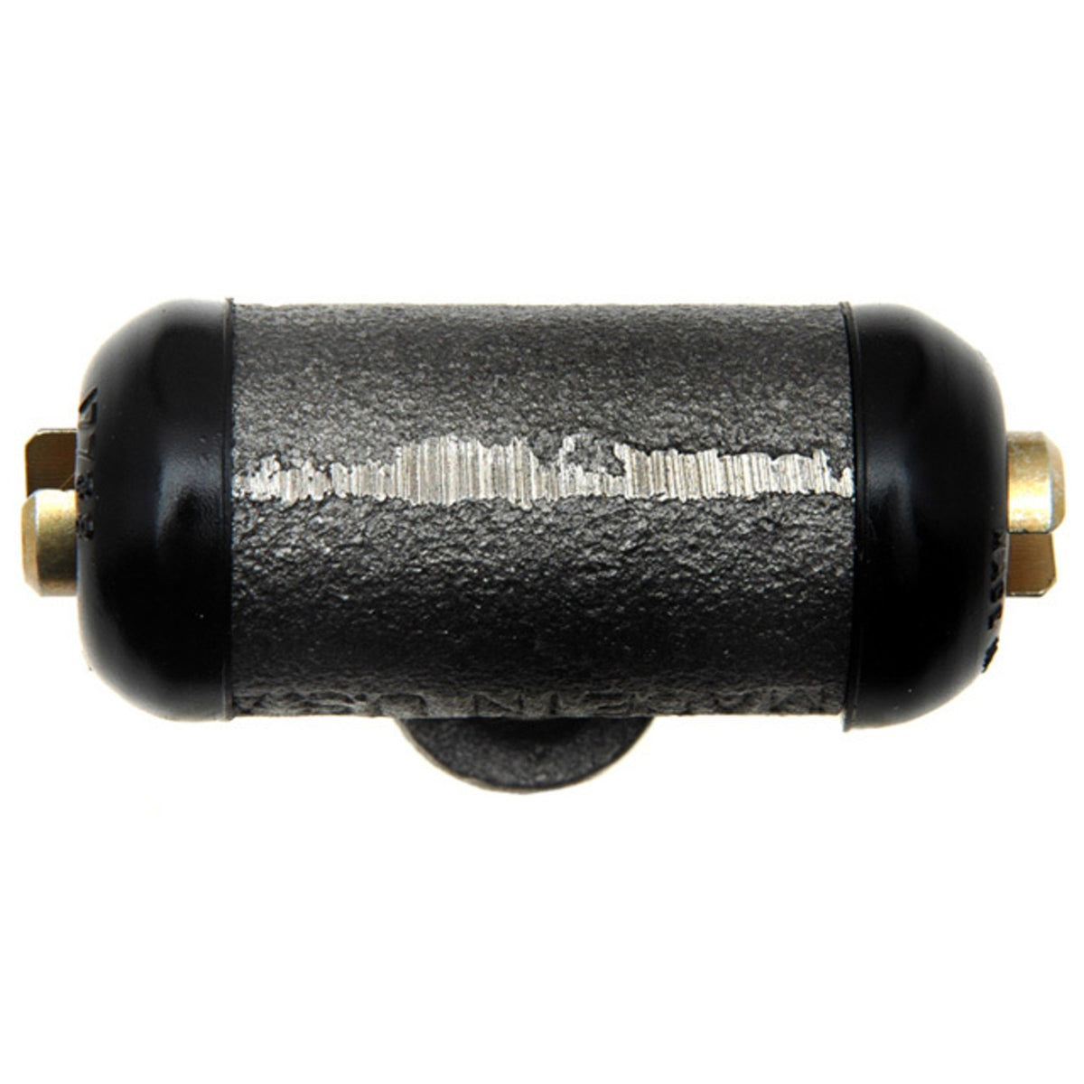 Raybestos Brakes Drum Brake Wheel Cylinder WC37867