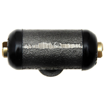 Raybestos Brakes Drum Brake Wheel Cylinder WC37867