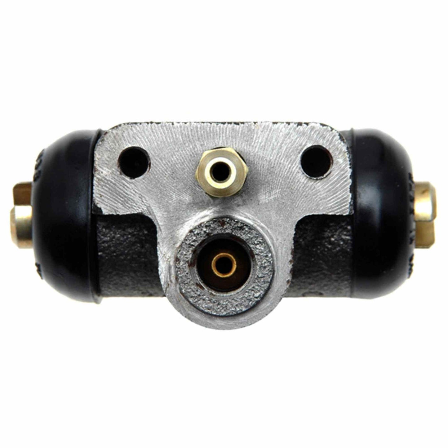 Raybestos Brakes Drum Brake Wheel Cylinder WC37867