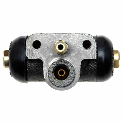 Raybestos Brakes Drum Brake Wheel Cylinder WC37867