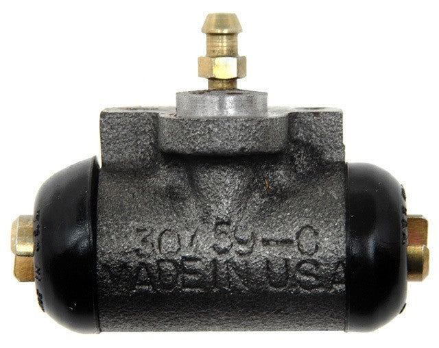 Raybestos Brakes Drum Brake Wheel Cylinder WC37867