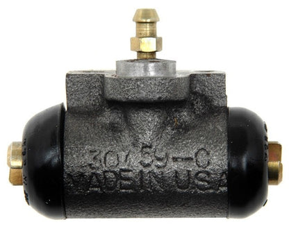 Raybestos Brakes Drum Brake Wheel Cylinder WC37867