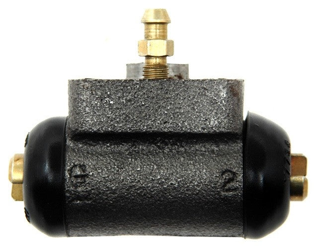 Raybestos Brakes Drum Brake Wheel Cylinder WC37867