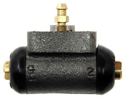Raybestos Brakes Drum Brake Wheel Cylinder WC37867