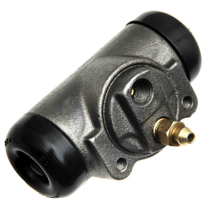 Raybestos Brakes Drum Brake Wheel Cylinder WC37868