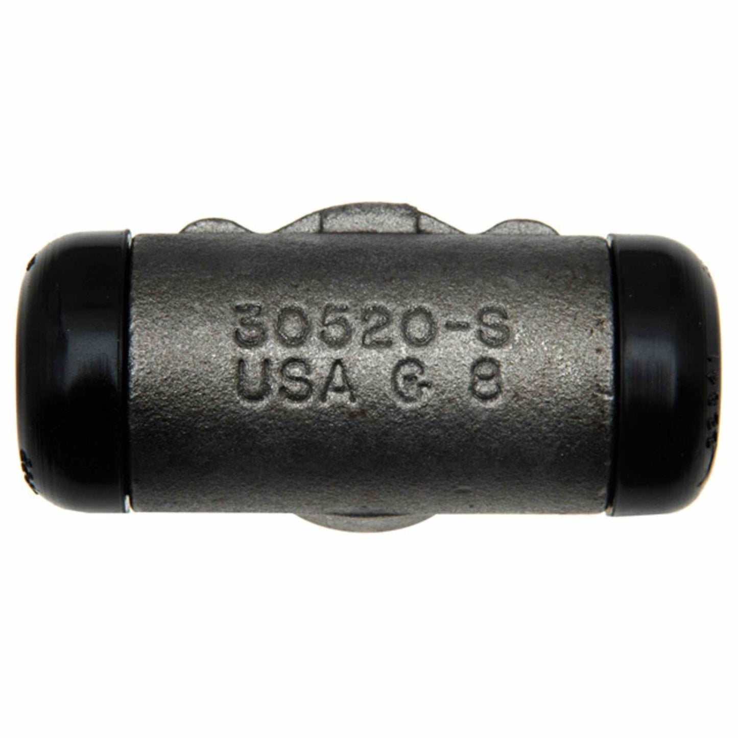 Raybestos Brakes Drum Brake Wheel Cylinder WC37868