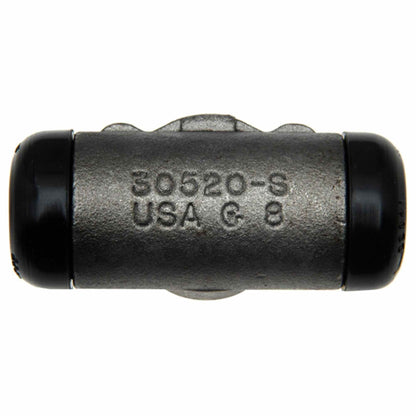 Raybestos Brakes Drum Brake Wheel Cylinder WC37868