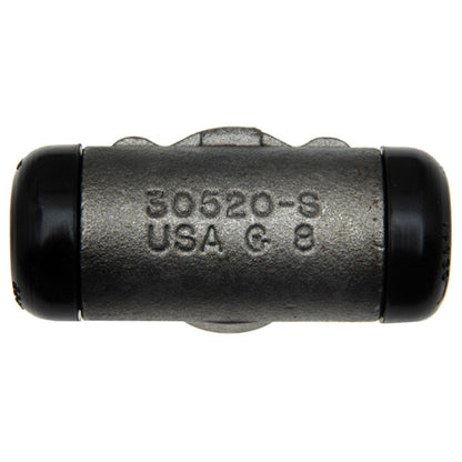 Raybestos Brakes Drum Brake Wheel Cylinder WC37868