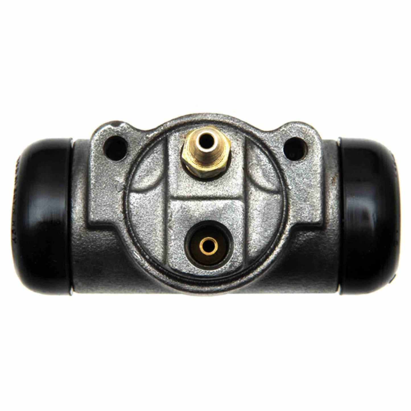 Raybestos Brakes Drum Brake Wheel Cylinder WC37868
