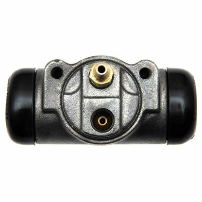 Raybestos Brakes Drum Brake Wheel Cylinder WC37868