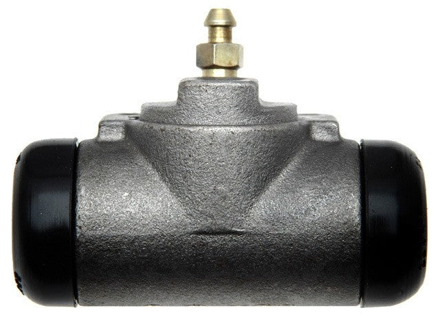 Raybestos Brakes Drum Brake Wheel Cylinder WC37868