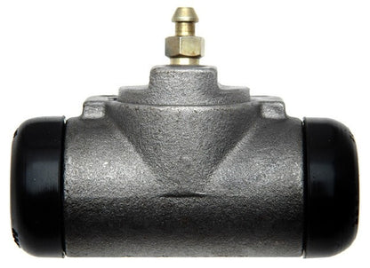 Raybestos Brakes Drum Brake Wheel Cylinder WC37868