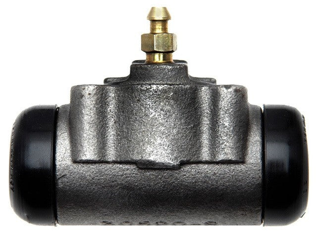Raybestos Brakes Drum Brake Wheel Cylinder WC37868