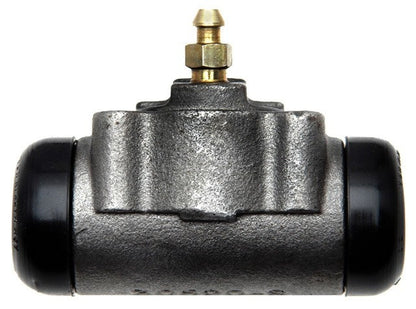 Raybestos Brakes Drum Brake Wheel Cylinder WC37868