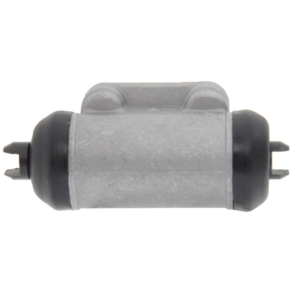 Raybestos Brakes Drum Brake Wheel Cylinder WC37869