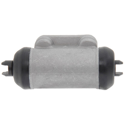 Raybestos Brakes Drum Brake Wheel Cylinder WC37869