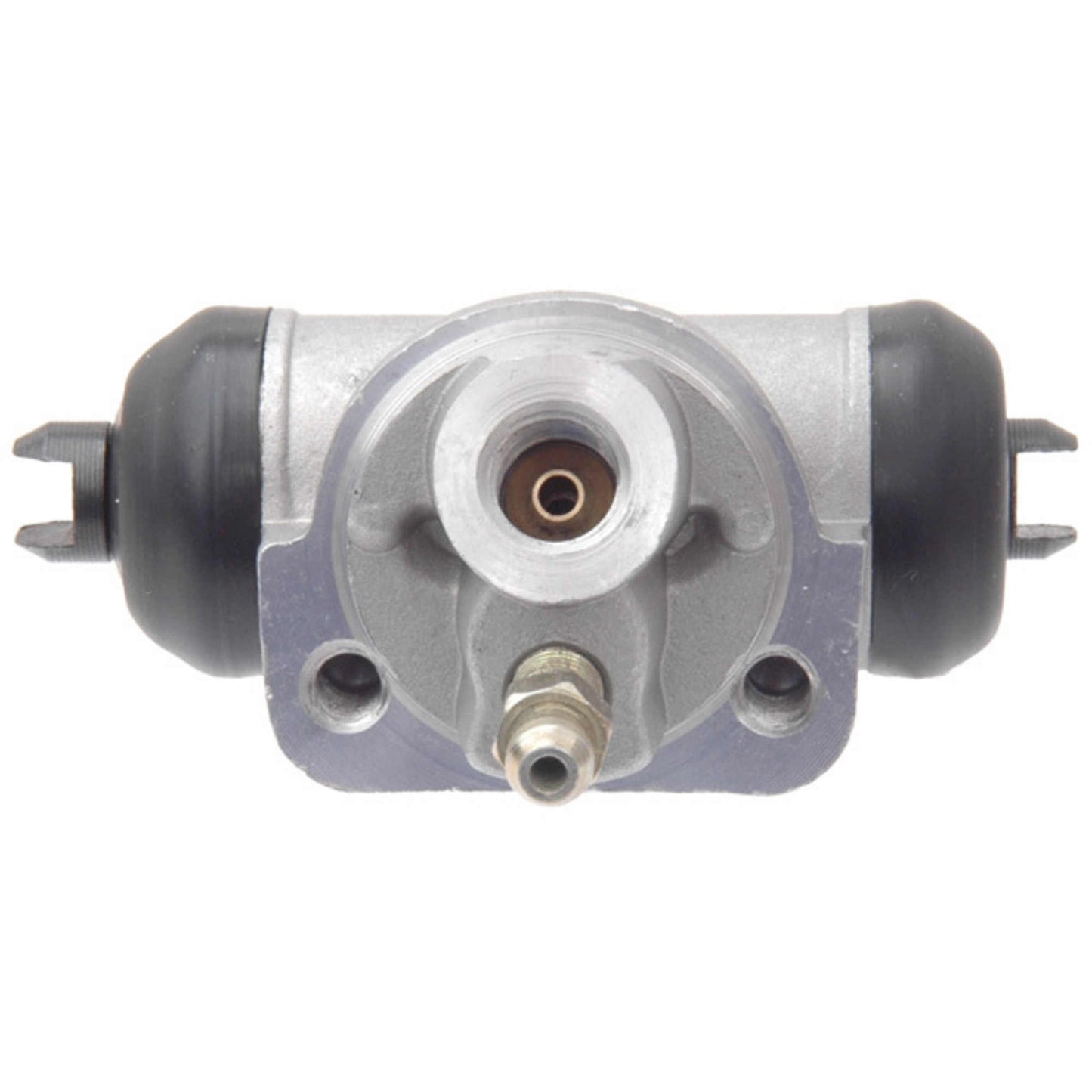 Raybestos Brakes Drum Brake Wheel Cylinder WC37869