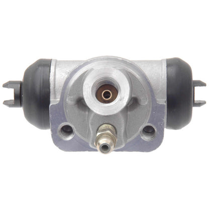 Raybestos Brakes Drum Brake Wheel Cylinder WC37869