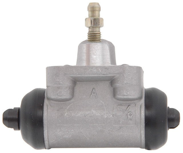 Raybestos Brakes Drum Brake Wheel Cylinder WC37869