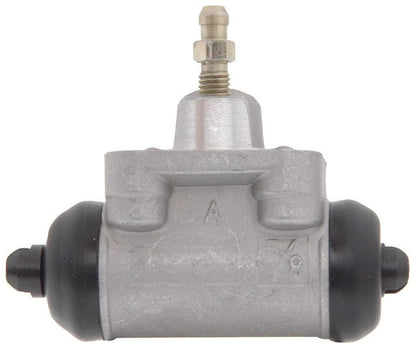Raybestos Brakes Drum Brake Wheel Cylinder WC37869
