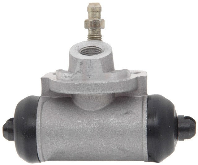 Raybestos Brakes Drum Brake Wheel Cylinder WC37869