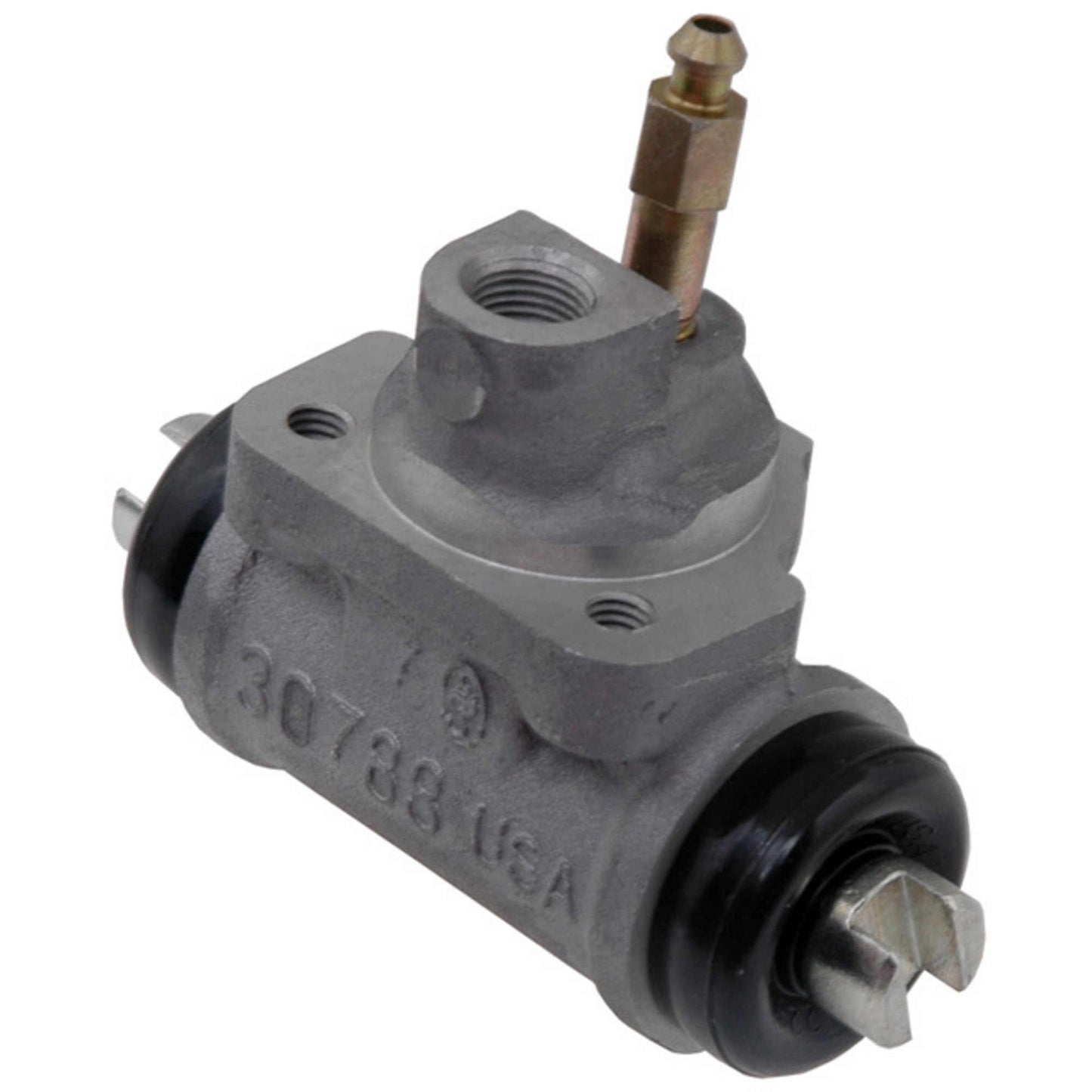 Raybestos Brakes Drum Brake Wheel Cylinder WC37870