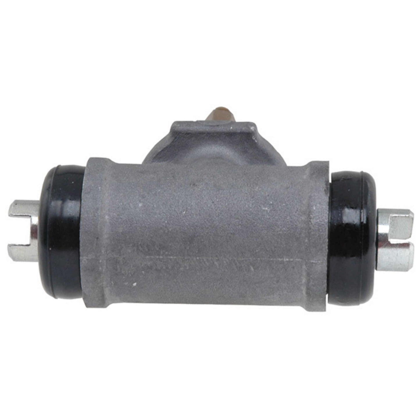 Raybestos Brakes Drum Brake Wheel Cylinder WC37870