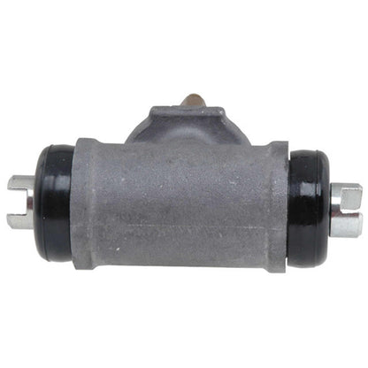 Raybestos Brakes Drum Brake Wheel Cylinder WC37870