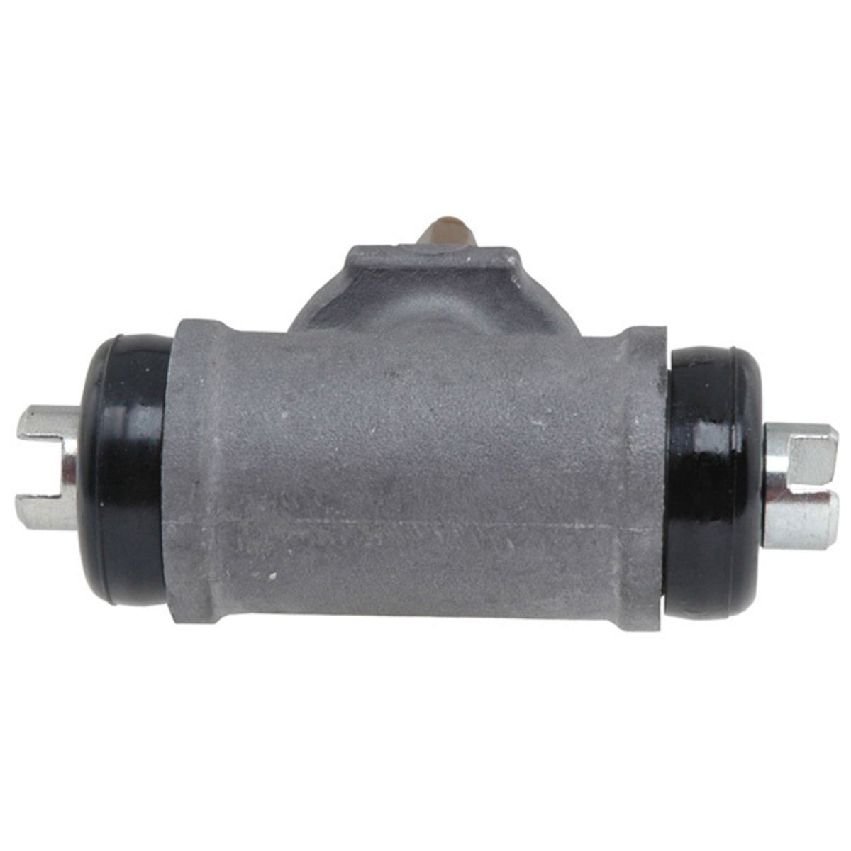 Raybestos Brakes Drum Brake Wheel Cylinder WC37870