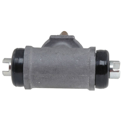 Raybestos Brakes Drum Brake Wheel Cylinder WC37870