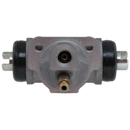Raybestos Brakes Drum Brake Wheel Cylinder WC37870