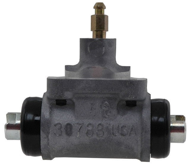 Raybestos Brakes Drum Brake Wheel Cylinder WC37870