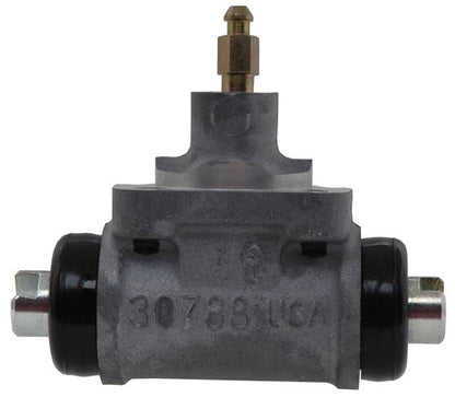 Raybestos Brakes Drum Brake Wheel Cylinder WC37870