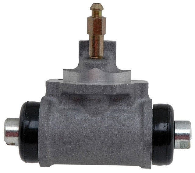 Raybestos Brakes Drum Brake Wheel Cylinder WC37870